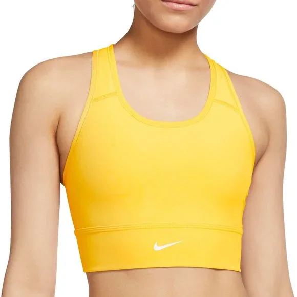 Nike Intimates Sleepwear Nwt Nike Womens Medium Impact